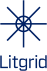 Litgrid