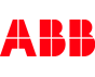 ABB