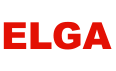ELGA
