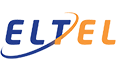 ELTEL