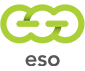 ESO
