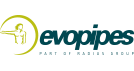 Evopipes